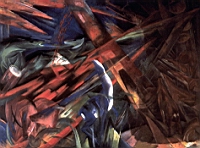 10-Expressionism-Marc-Animal Destinies (1913).jpg